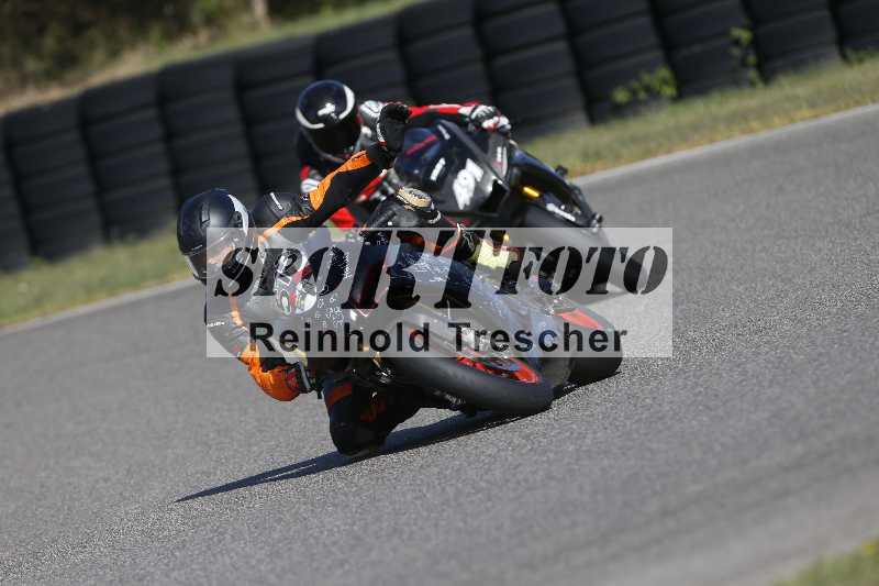 /43 08.09.2026  PROMAX ADR/Gruppe rot/513